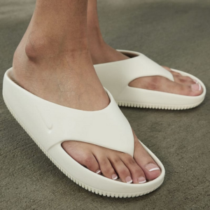 Dep Nike Calm Slide 'Sea Glass' FD4115-003