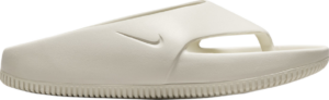 Dép Nike Calm Slide 'Sea Glass' FD4115-003