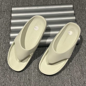 Dep Nike Calm Slide 'Sea Glass' FD4115-003