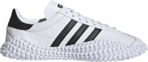 Giay Adidas Country Kamanda 'Cloud White' EE5668