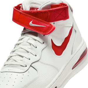 Giay Nike Air Force 1 Mid 'Evo' FB1374-102