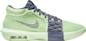Giay Nike LeBron Witness 8 'Vapor Green' FB2239-300