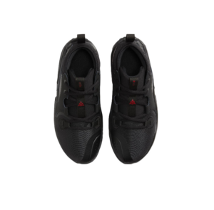 Giay Nike Air Zoom Crossover 2 GS 'Anthracite' FB2689-002