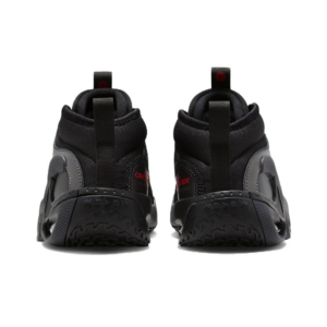 Giay Nike Air Zoom Crossover 2 GS 'Anthracite' FB2689-002