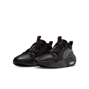 Giay Nike Air Zoom Crossover 2 GS 'Anthracite' FB2689-002