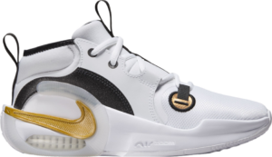 Giay Nike Air Zoom 2 'Metallic Gold' FB2689-100