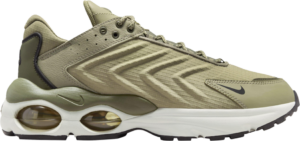Giay Nike Air Max TW 'Neutral Olive' FB9150-200