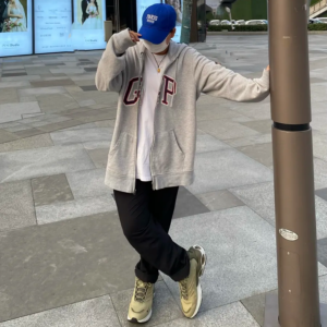 Giay Nike Air Max TW 'Neutral Olive' FB9150-200