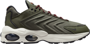 Giay Nike Air Max TW 'Cargo Khaki' FB9150-300