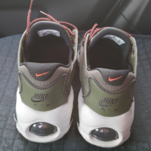 Giay Nike Air Max TW 'Cargo Khaki' FB9150-300