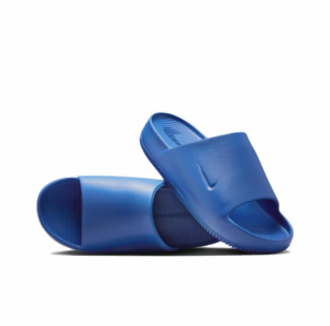 Dep Nike Calm Men Slides 'Blue' FD4116-400