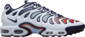 Giay Nike Air Max Plus Drift 'Football Grey' FD4290-004