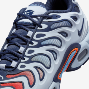 Giay Nike Air Max Plus Drift 'Football Grey' FD4290-004