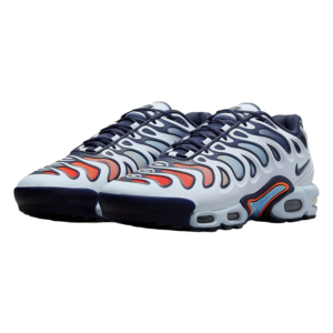 Giay Nike Air Max Plus Drift 'Light Silver' FD4290-009