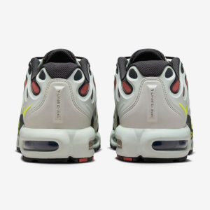 Giay Nike Air Max Plus Drift 'Light Silver' FD4290-009