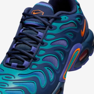 Giay Nike Air Max Plus Drift 'Midnight Navy' FD4290-400