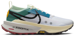 Giay Nike ZoomX Zegama 2 'Bicoastal Court Blue' FD5190-101