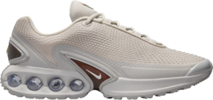 Giay Nike Air Max DN 'Light Brown' FJ3145-101