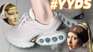 Giay Nike Air Max DN 'Light Brown' FJ3145-101