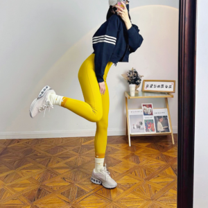 Giay Nike Air Max DN 'Light Brown' FJ3145-101