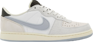 Giay Nike Terminator Low 'Liberte' FJ4207-001