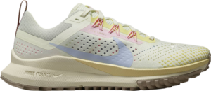 Giay Nike React Pegasus Trail 4 'Sail Blue' FJ7733-140