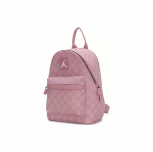Balo Nike 2024 SS Backpacks 'Pink' FJ9679-625