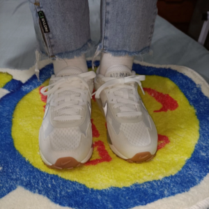 Giay Nike Air Max Solo FN0784-104