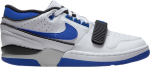 Giay Nike Air Alpha Force 88 'Game Royal' FN6245-100
