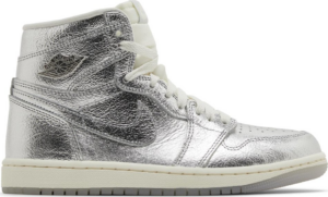 Giay Nike Air Jordan 1 Retro High OG 'Chrome' FN7249-001