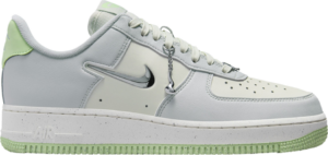 Giay Nike Air Force 1 '07 Next Nature 'Sea Glass' FN8540-001