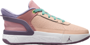 Giay Nike Air Jordan Day 1 'Violet Dust' FQ1306-800
