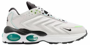 Giay Nike Air Max TW ' 'White' FQ6853-101