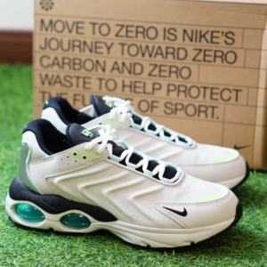 Giay Nike Air Max TW ' 'White' FQ6853-101