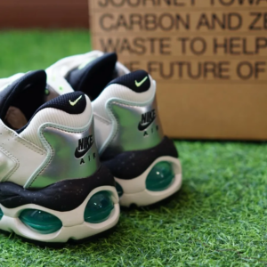 Giay Nike Air Max TW ' 'White' FQ6853-101