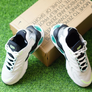 Giay Nike Air Max TW ' 'White' FQ6853-101