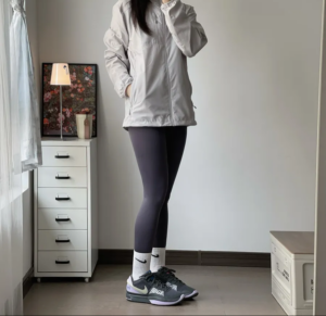 Giay Nike Ja 1 EP 'Personal Touch' FV1288-001