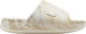 Dép Nike Calm SE Slide 'Phantom Marbled' FV5643-001