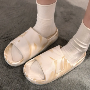 Dep Nike Calm SE Slide 'Phantom Marbled' FV5643-001