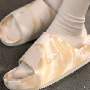 Dep Nike Calm SE Slide 'Phantom Marbled' FV5643-001