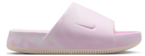 Dép Nike Paint Calm Slide 'Pink Foam' FV5643-600