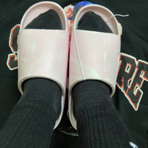 Dep Nike Paint Calm Slide 'Pink Foam' FV5643-600