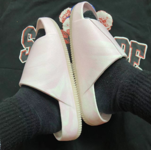 Dep Nike Paint Calm Slide 'Pink Foam' FV5643-600