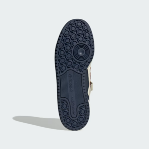 Giay Adidas Forum Low 'Baseball' IE7309