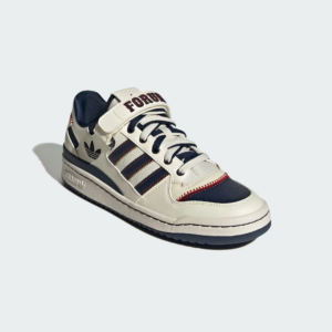 Giay Adidas Forum Low 'Baseball' IE7309