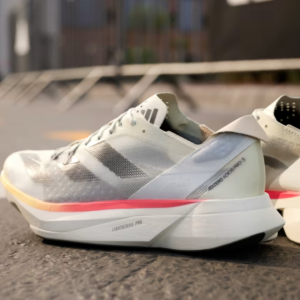 Giay Adidas Adizero Adios Pro 3 ‘Ivory Pack’ IG6442