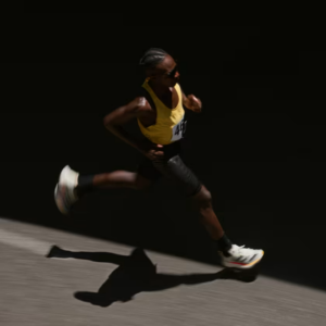 Giay Adidas Adizero Adios Pro 3 ‘Ivory Pack’ IG6442