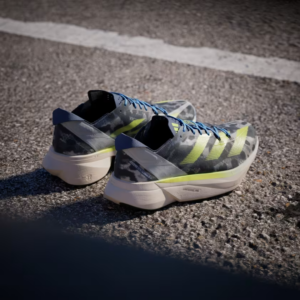 Giay Adidas Adizero Adios Pro 3 'Road To Records Pack' IG6441