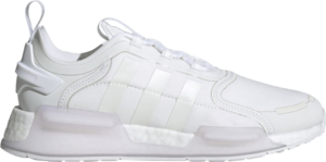 Giay Adidas NMD_V3 'Triple White' GX9586