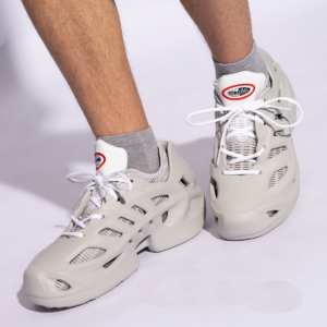 Giay Adidas Adifom Climacool 'Grey Two' IF3935